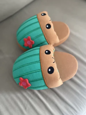 Pantu Cactus