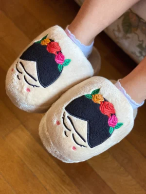 Pantu Frida