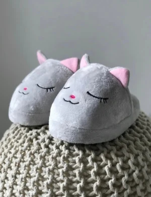Pantu Gatito