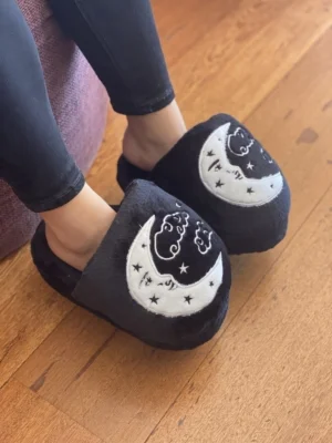 Pantu Luna