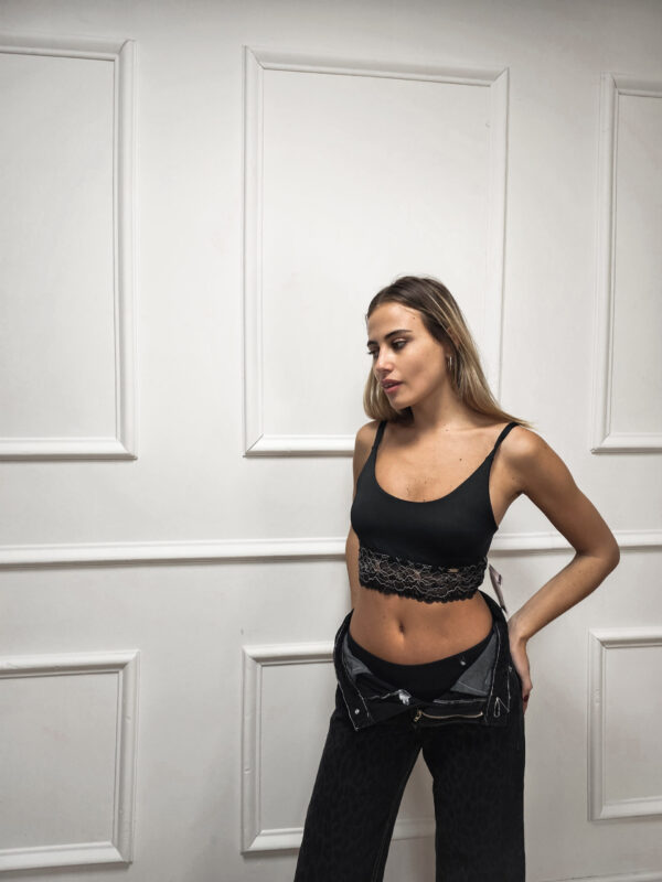 Conjunto Camelia