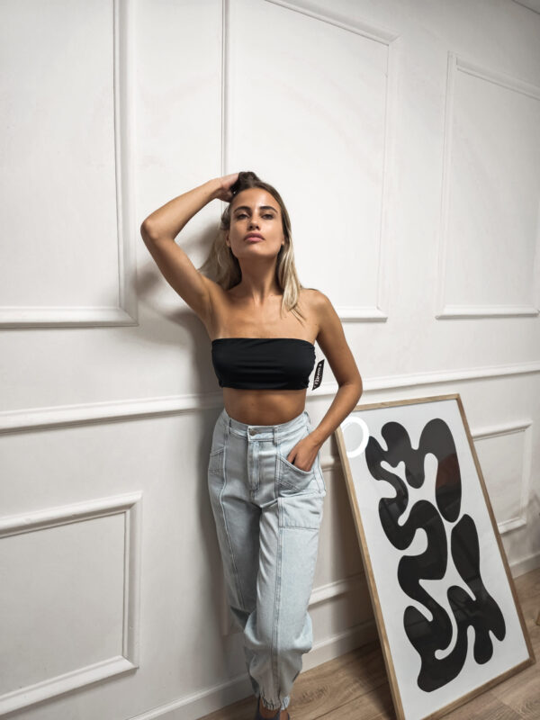 Bandó Lea - Imagen 5