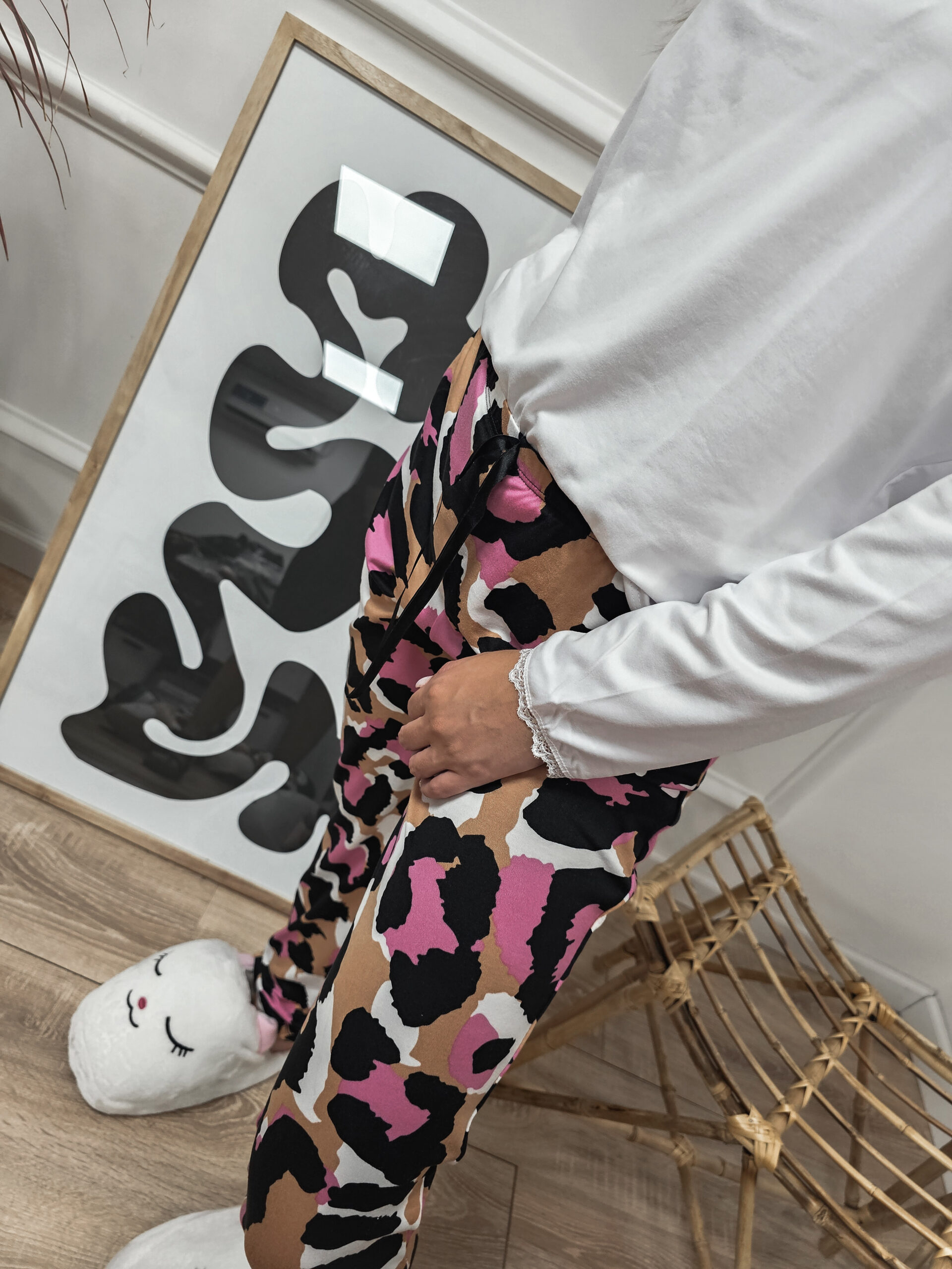 Pijama Alba - Imagen 6