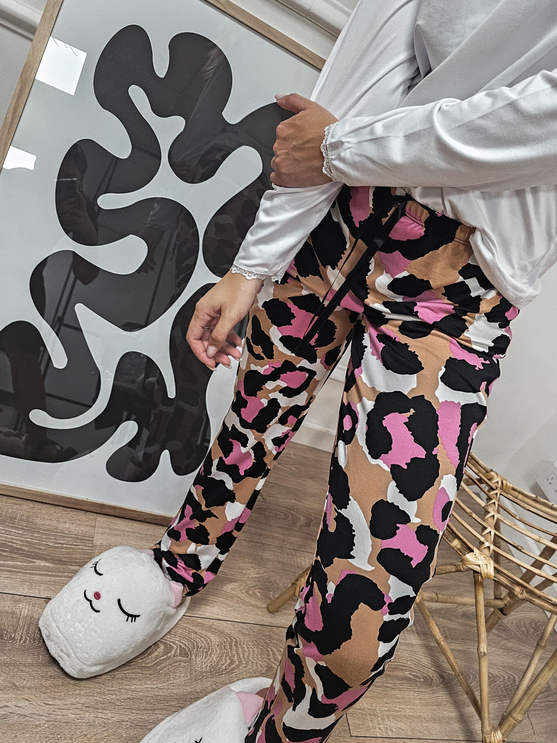 Pijama Alba - Imagen 5