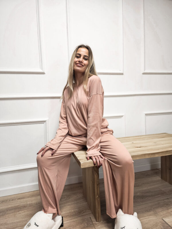 Pijama Vera - Imagen 2