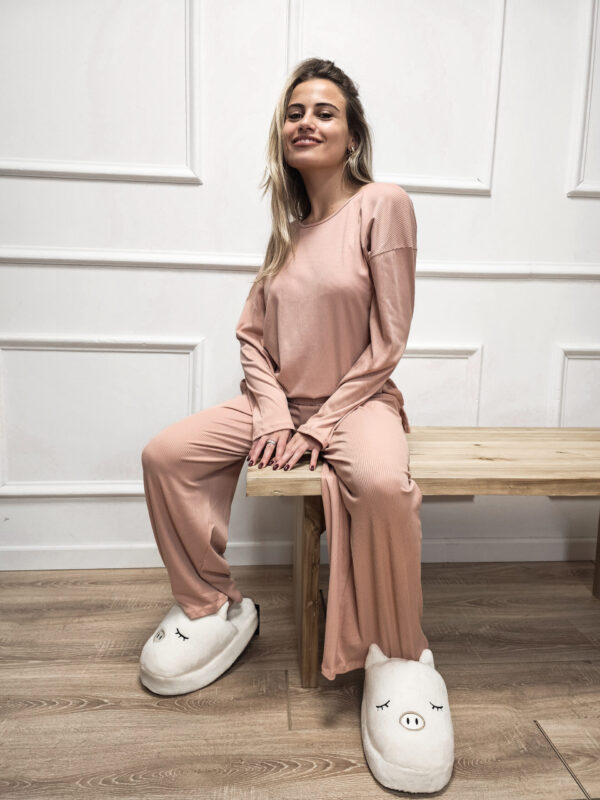 Pijama Vera