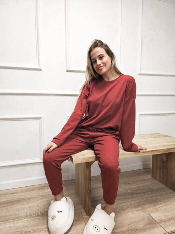 Pijama Mia