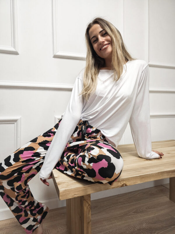 Pijama Alba