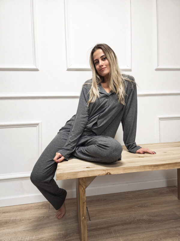 Pijama Daniela