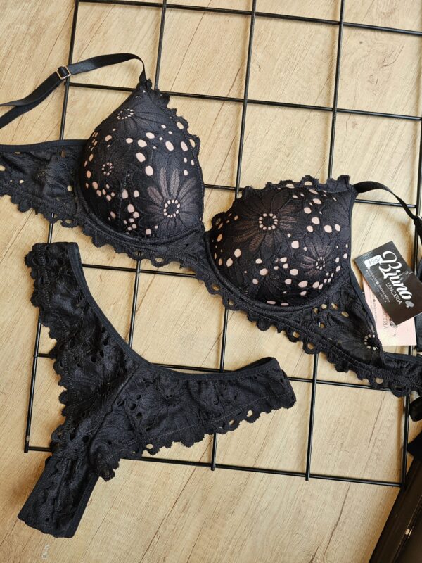 Conjunto Emilia - Imagen 4