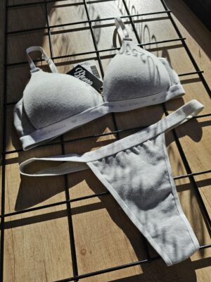 Conjunto Juana