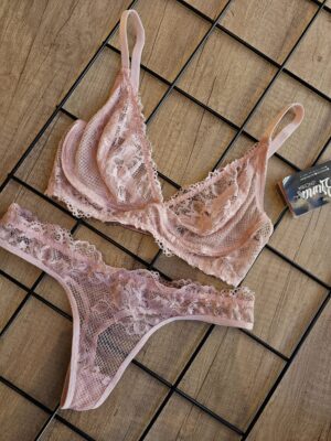 Conjunto Cordelia
