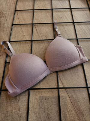 Conjunto Dona