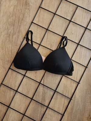Conjunto Edna