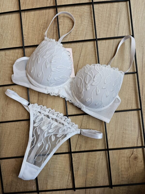 Conjunto Irene
