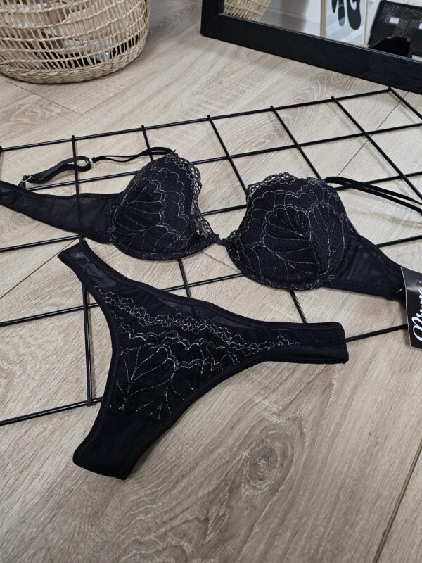 Conjunto Valentina - Imagen 4