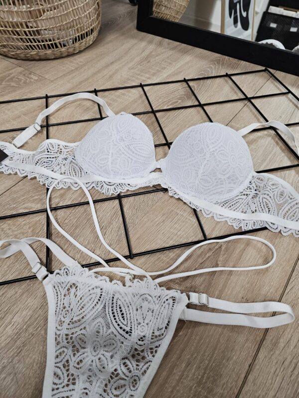 Conjunto Cata - Imagen 2