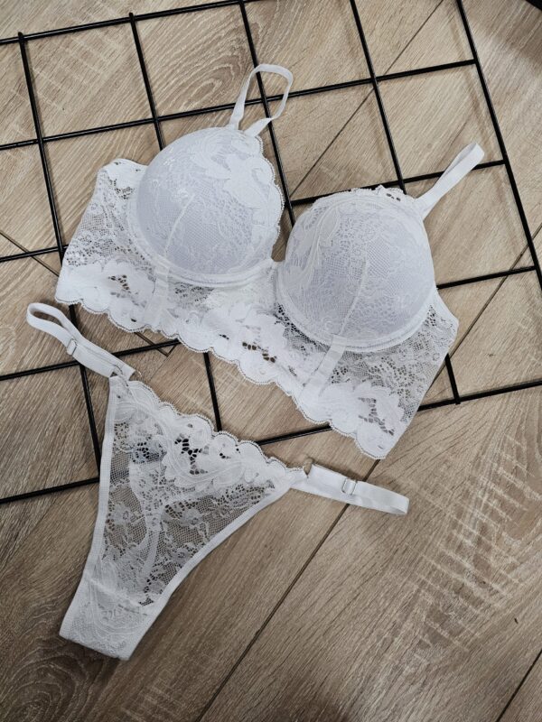 Conjunto Karin - Imagen 2