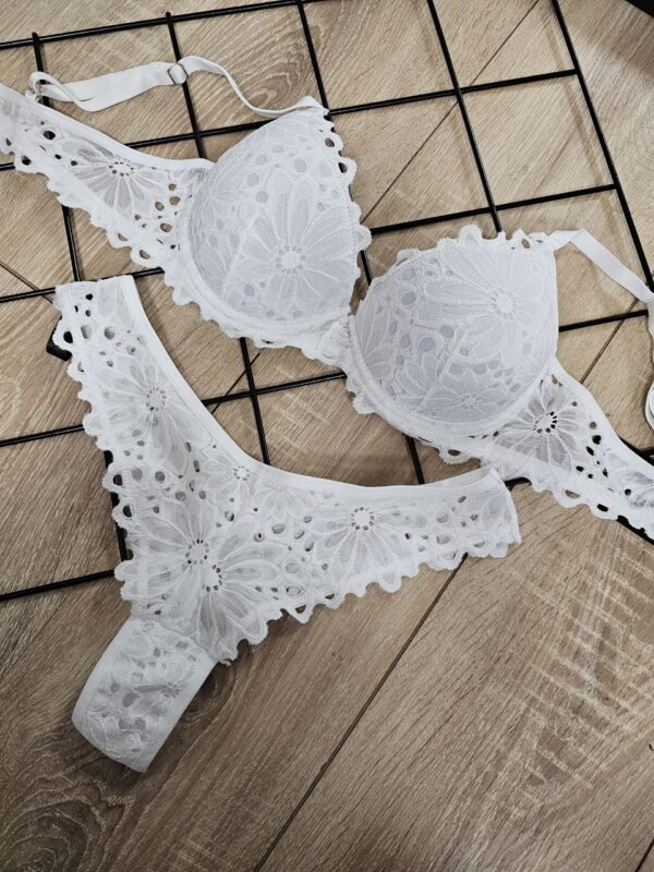 Conjunto Emilia - Imagen 2
