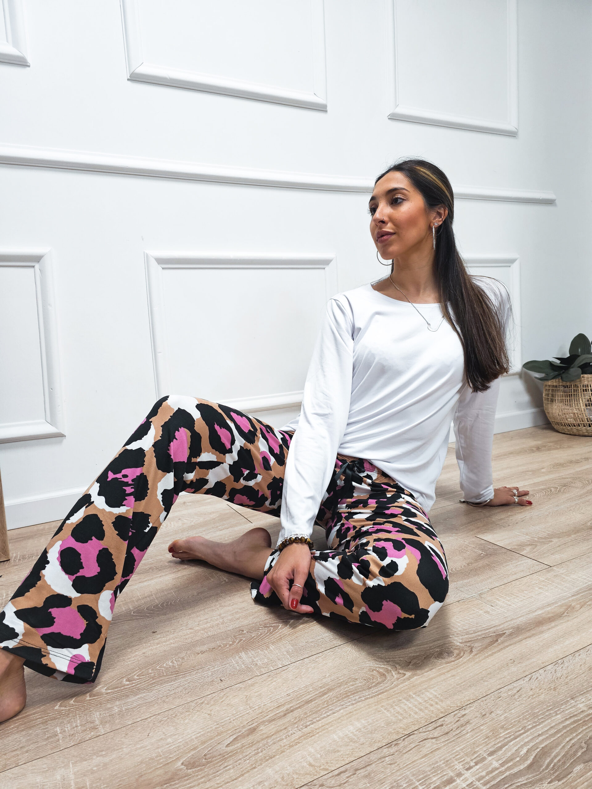 Pijama Alba - Imagen 3