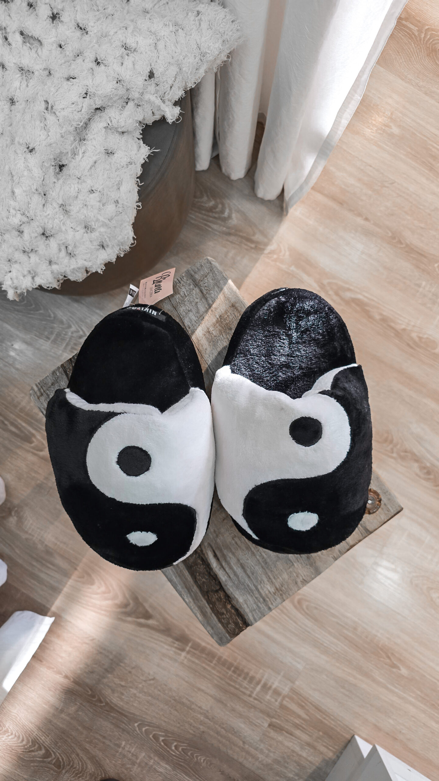 Pantu Yang - Imagen 5