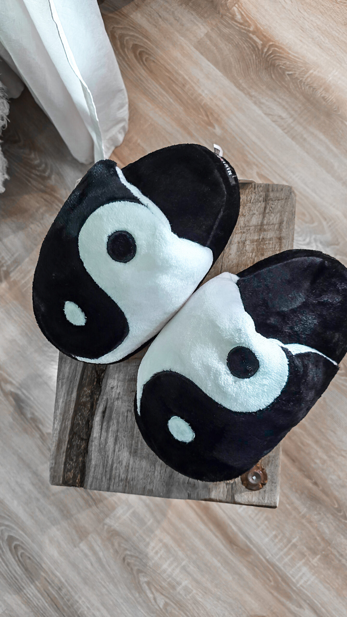 Pantu Yang - Imagen 3