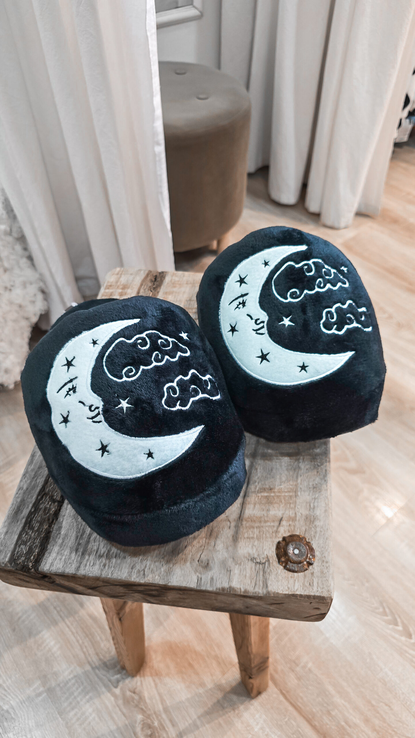 Pantu Luna - Imagen 5