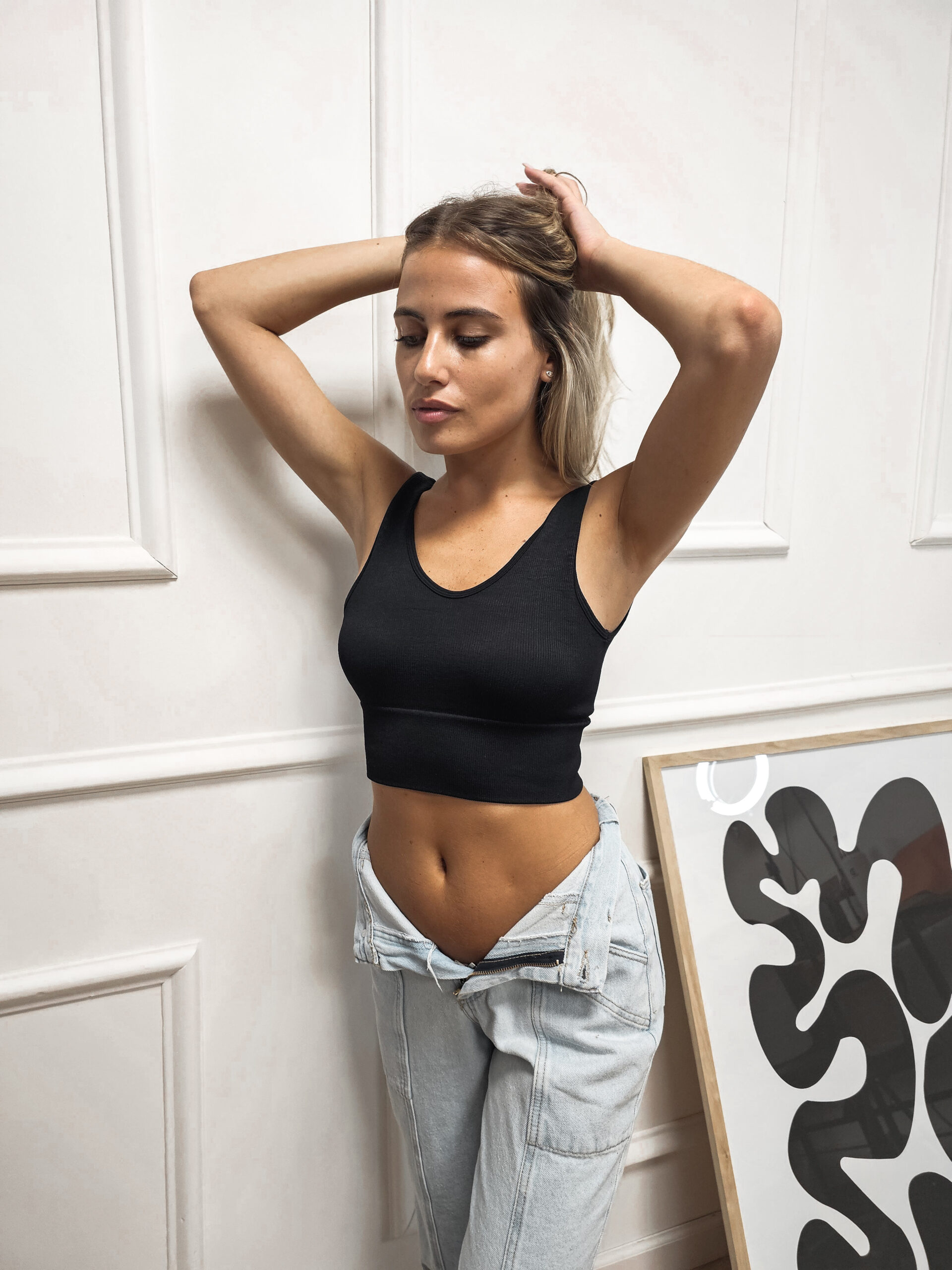 Top Leyra - Imagen 4