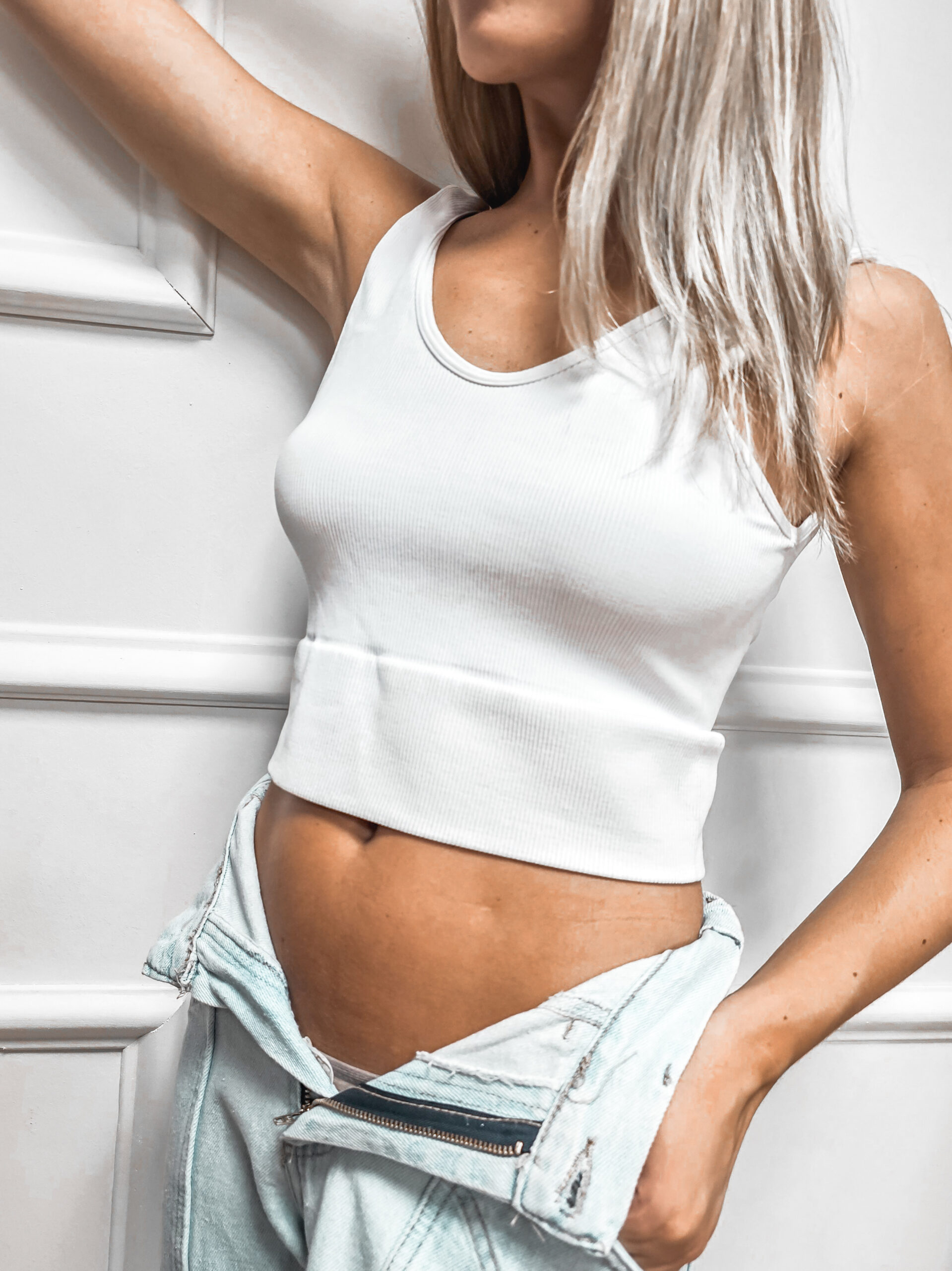 Top Leyra - Imagen 6