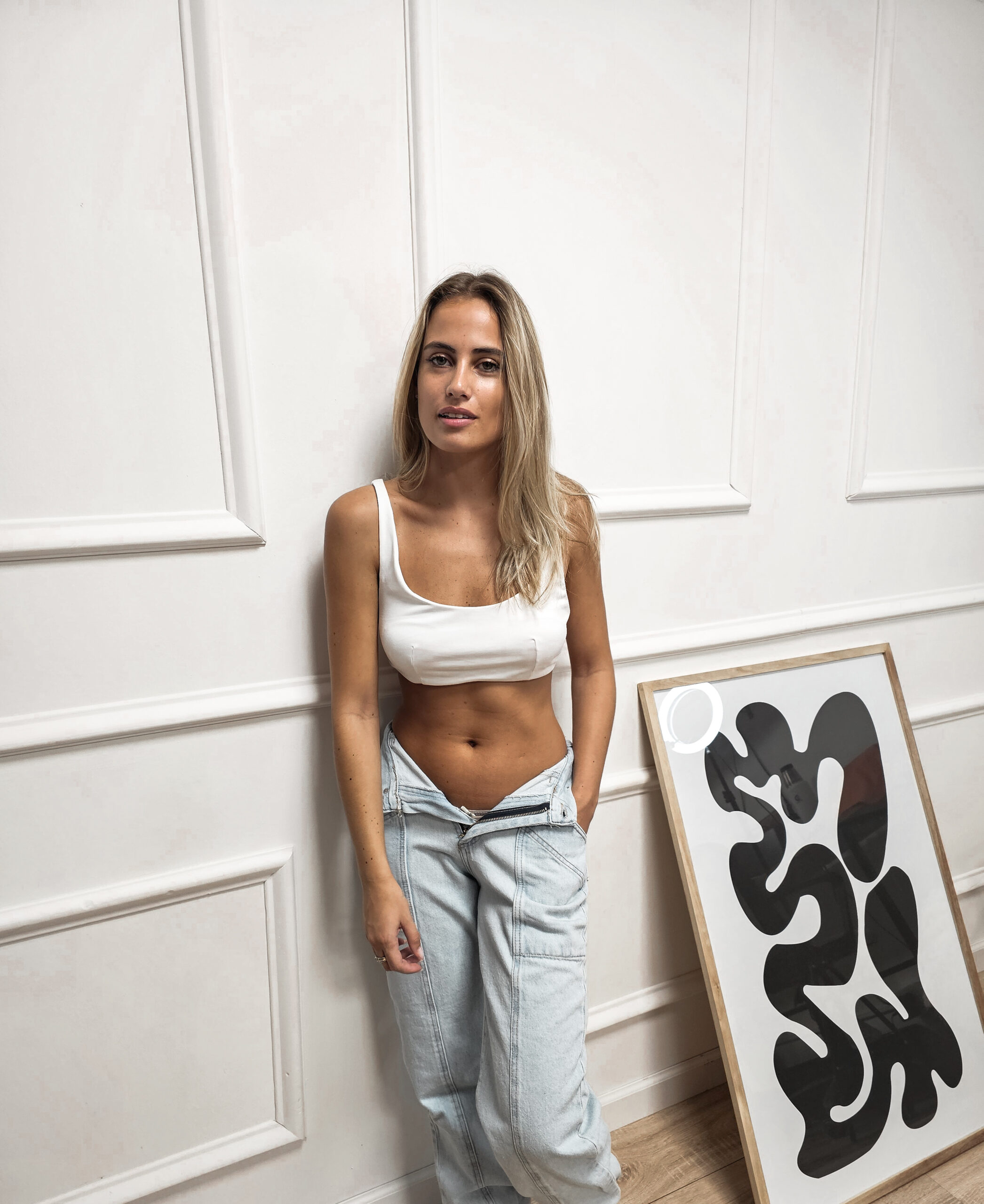 Conjunto Lily - Imagen 11