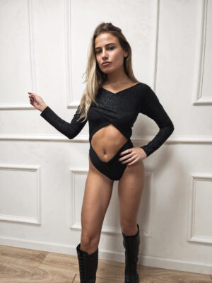 Body Ariadna