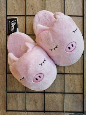 Pantu Cerdito