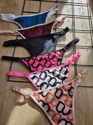 Pack de Bombis