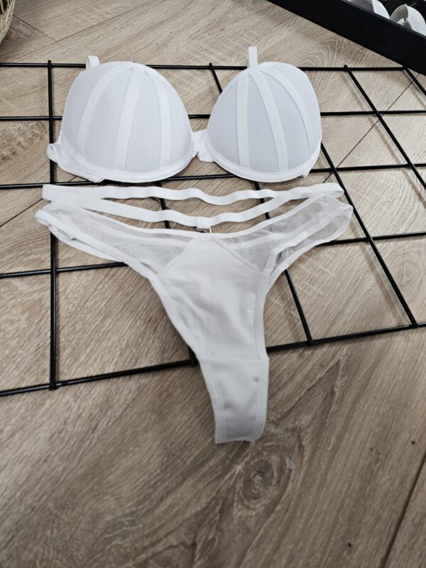 Conjunto Amalia - Imagen 2