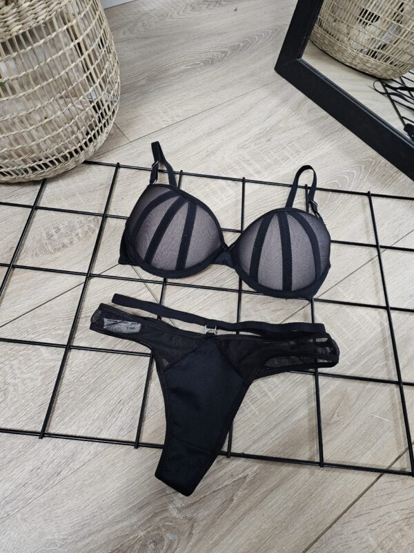Conjunto Amalia