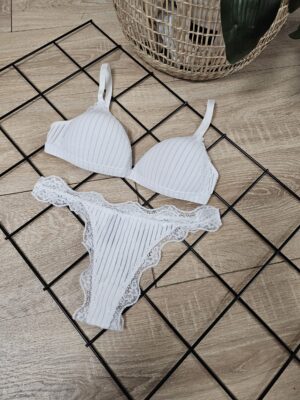 Conjunto Mara