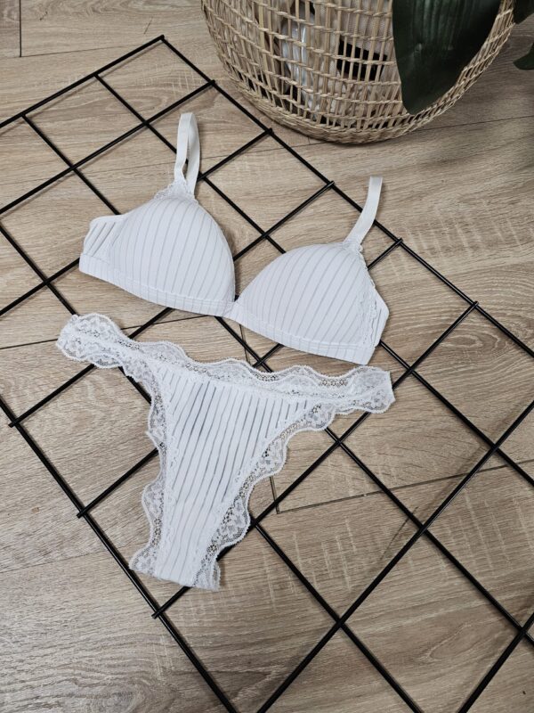 Conjunto Iliana - Imagen 2