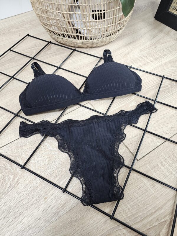Conjunto Iliana - Imagen 3