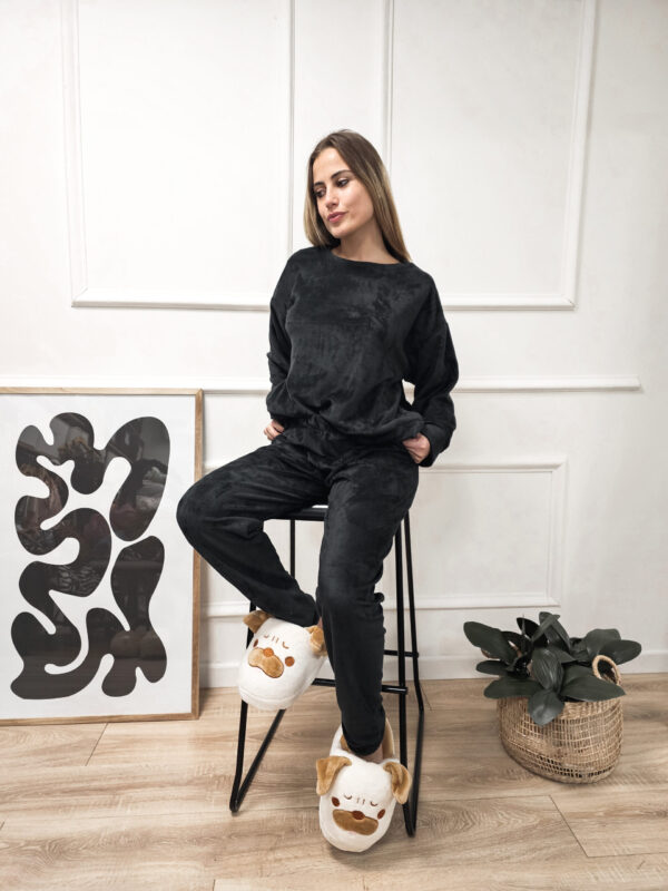 Pijama Poli