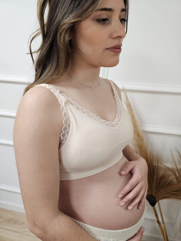 Top Evelyn - Imagen 3