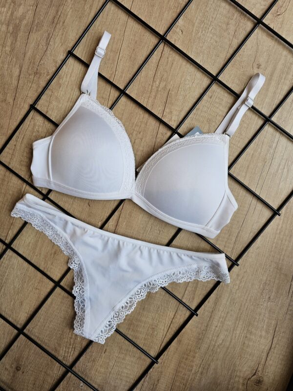 Conjunto Ivana - Imagen 2