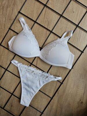 Conjunto Salma