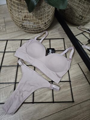 Conjunto Madison