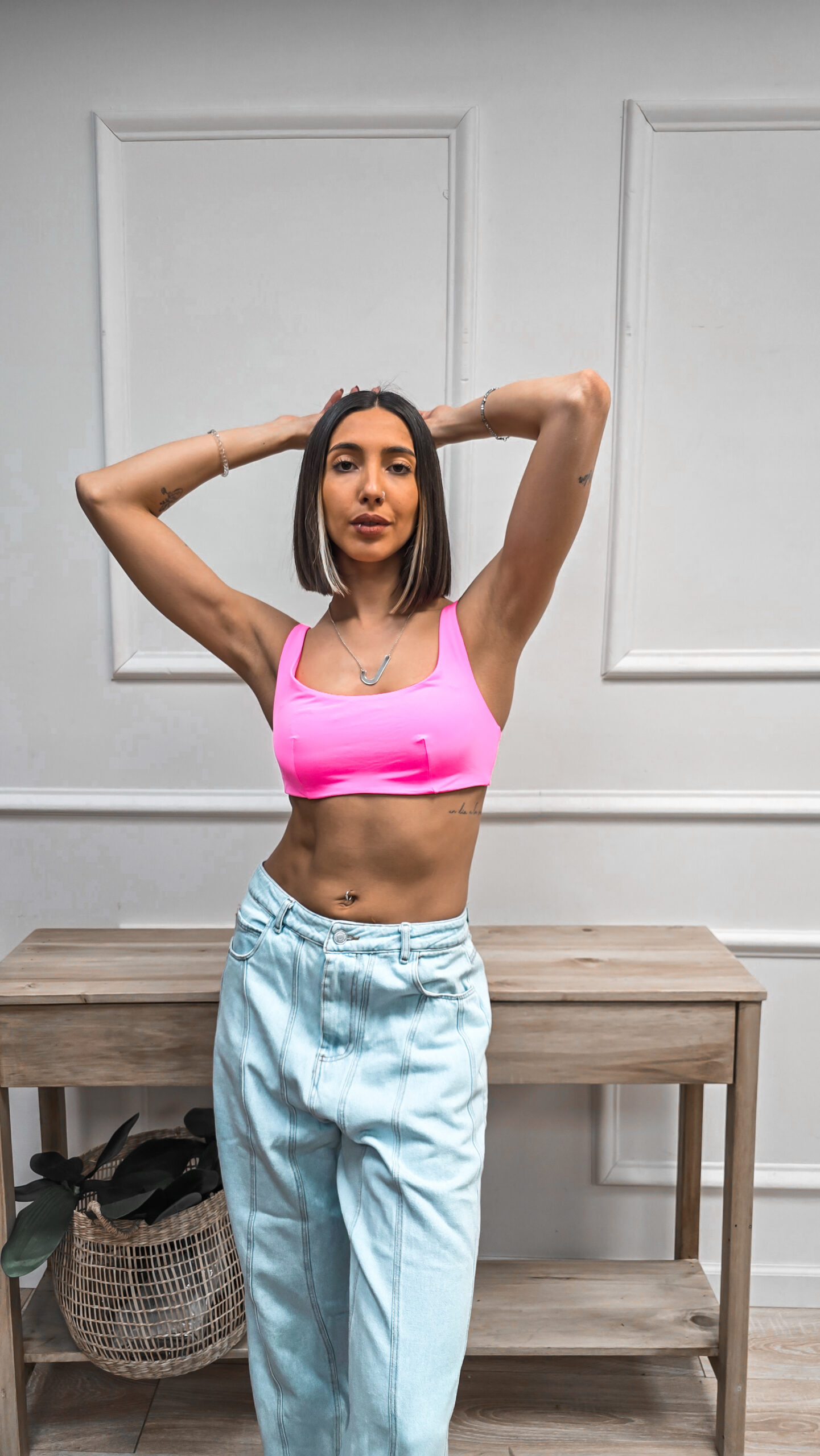 Conjunto Lily - Imagen 12