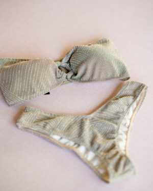 Bikini Cassia