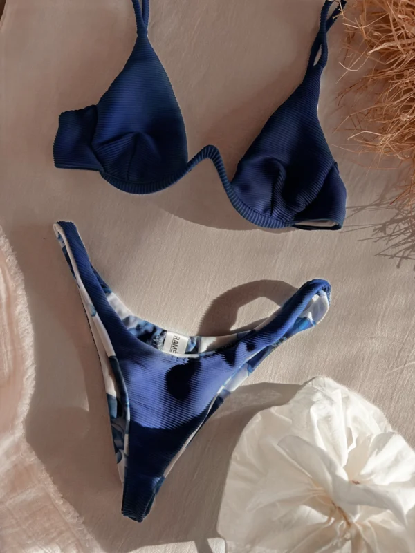 Bikini Bellarina - Imagen 4