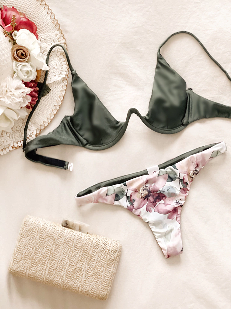 Bikini Meme - Imagen 4