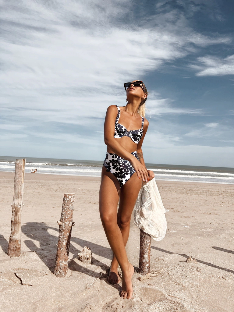 Bikini Lalu - Imagen 3