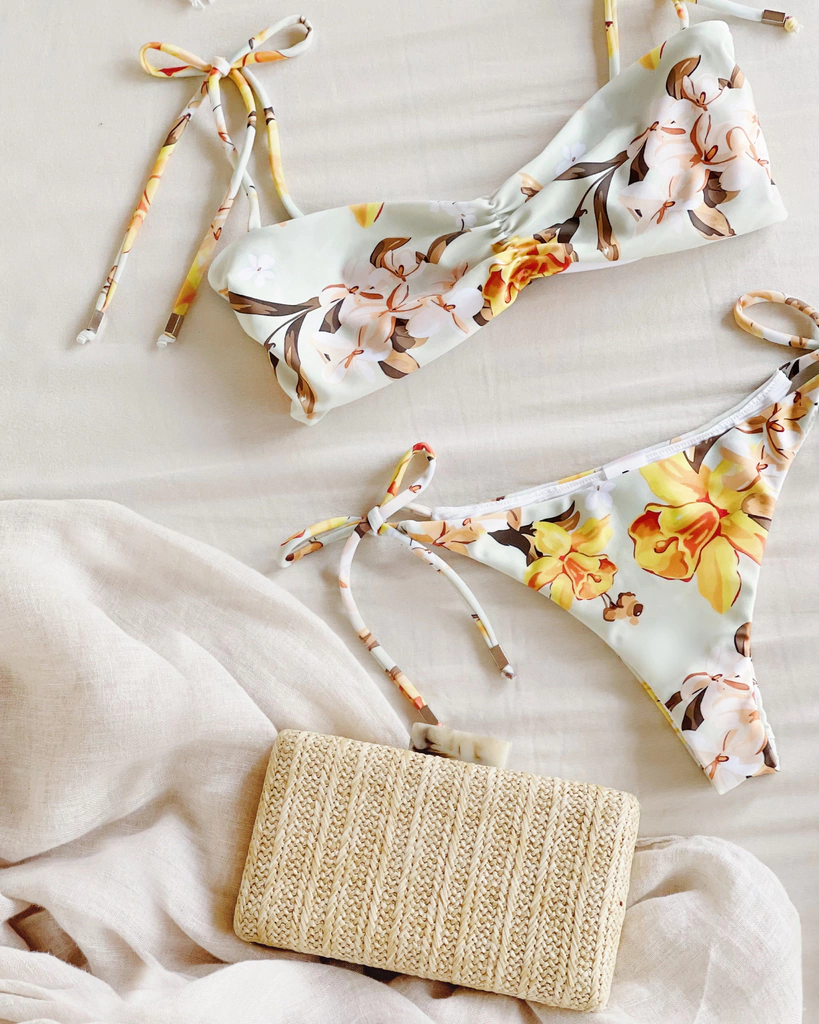 Bikini Peta - Imagen 2