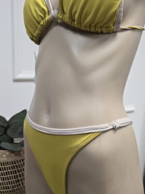 Bikini Menta